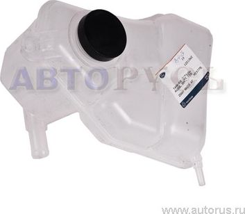 Расширительный бачок Ford. Артикул 1221362