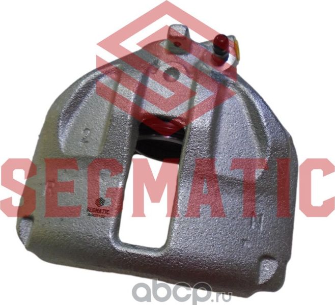 Суппорт тормозной (Segmatic). Артикул SGC7102