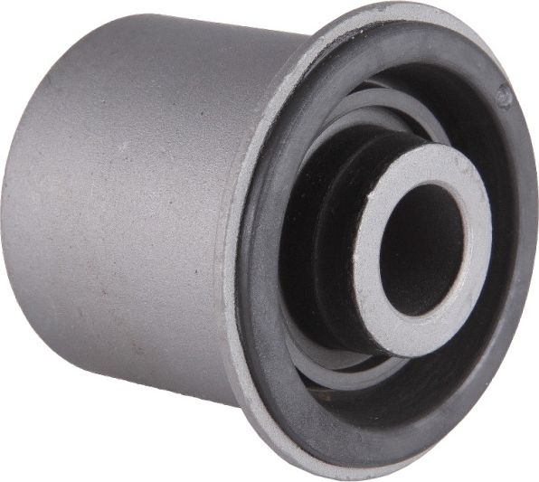 Сайлентблок рычага подвески Jikiu. Артикул BH22074