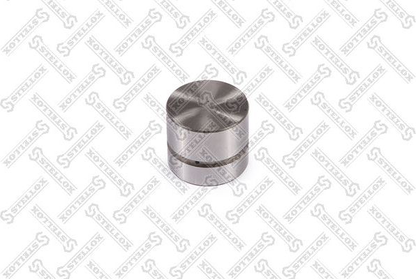 Гидрокомпенсатор Stellox для Kia Rio II 2005-2011. Артикул 20-00557-SX