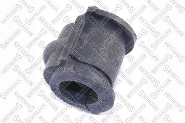 Втулка стабилизатора Stellox. Артикул 89-74045-SX