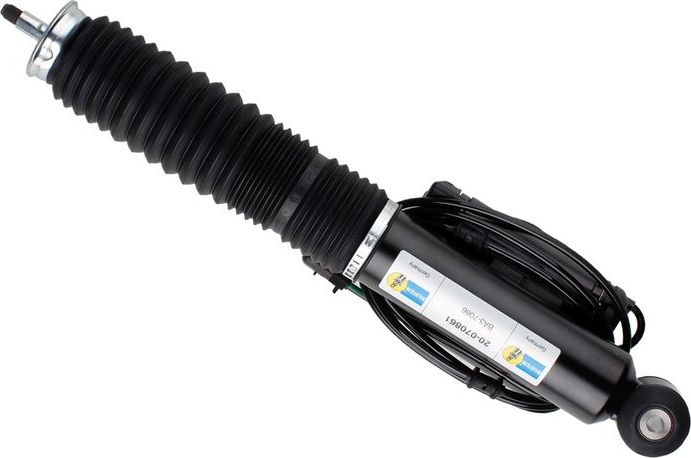 Амортизатор Bilstein B4. Артикул 20-070861