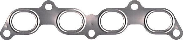 Прокладка выпускного коллектора Elring. Артикул 024.940