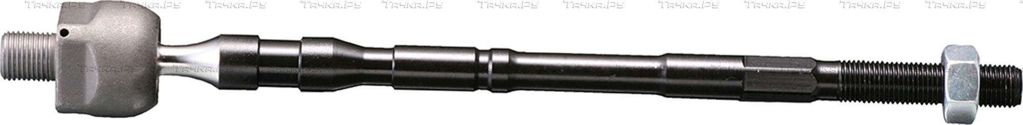 Рулевая тяга CTR правая/левая для Subaru Forester II 2002-2008. Артикул CRSU-10