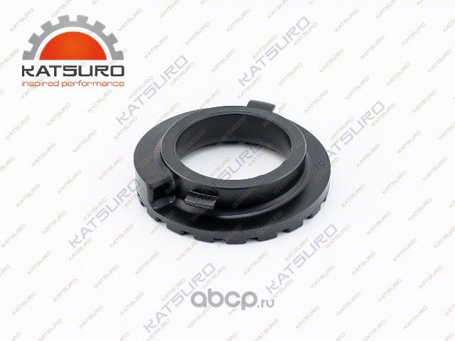 ПРОСТАВКА ПРУЖИНЫ (Katsuro). Артикул KAT19723SD