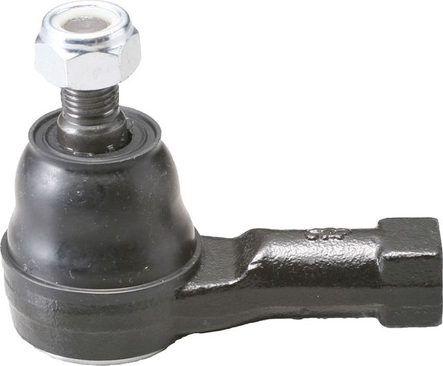 Наконечник рулевой тяги CTR. Артикул CEKS-11