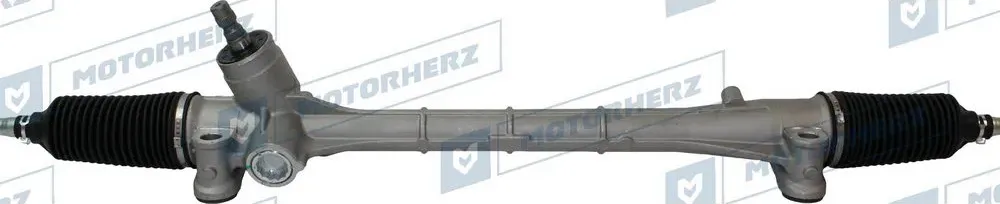 Рейка рулевая TOYOTA Corolla (E150) (08-) MOTORHERZ Motorherz. Артикул M50271NW