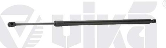 Амортизатор (упор) багажника Vika. Артикул 88271810601