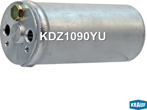 Осушитель кондиционера Krauf. Артикул KDZ1090YU
