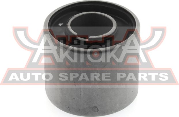 Сайлентблок задней балки Asva. Артикул 0201-S51RC2