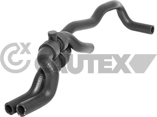 Деталь Cautex. Артикул 011385