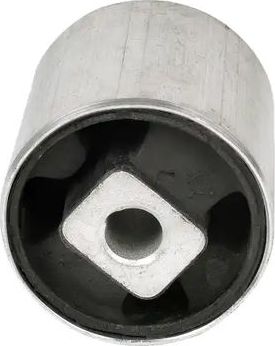 Сайлентблок переднего рычага подвески Zentparts. Артикул Z25500