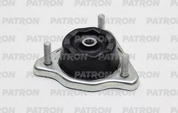 Опора амортизатора (стойки) Patron. Артикул PSE4023