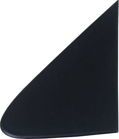 МОЛДИНГ ЗЕРКАЛА ЛЕВЫЙ COROLLA 06- (Casp). Артикул 17CV004L