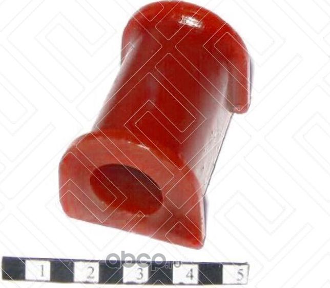 Втулка стабилизатора задней подвески (Полиуретан). Артикул 16011300