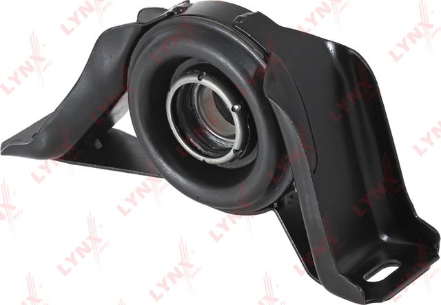 Подвесной подшипник карданного вала LYNXauto для Toyota RAV4 I (XA10) 1994-2000. Артикул MD-1044