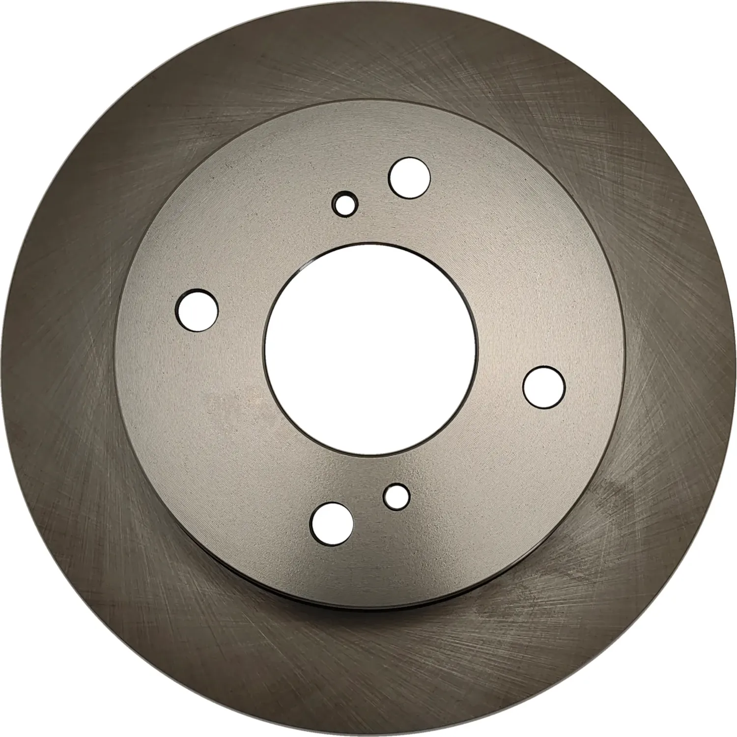 Диск тормозной (CTR). Артикул GD0038