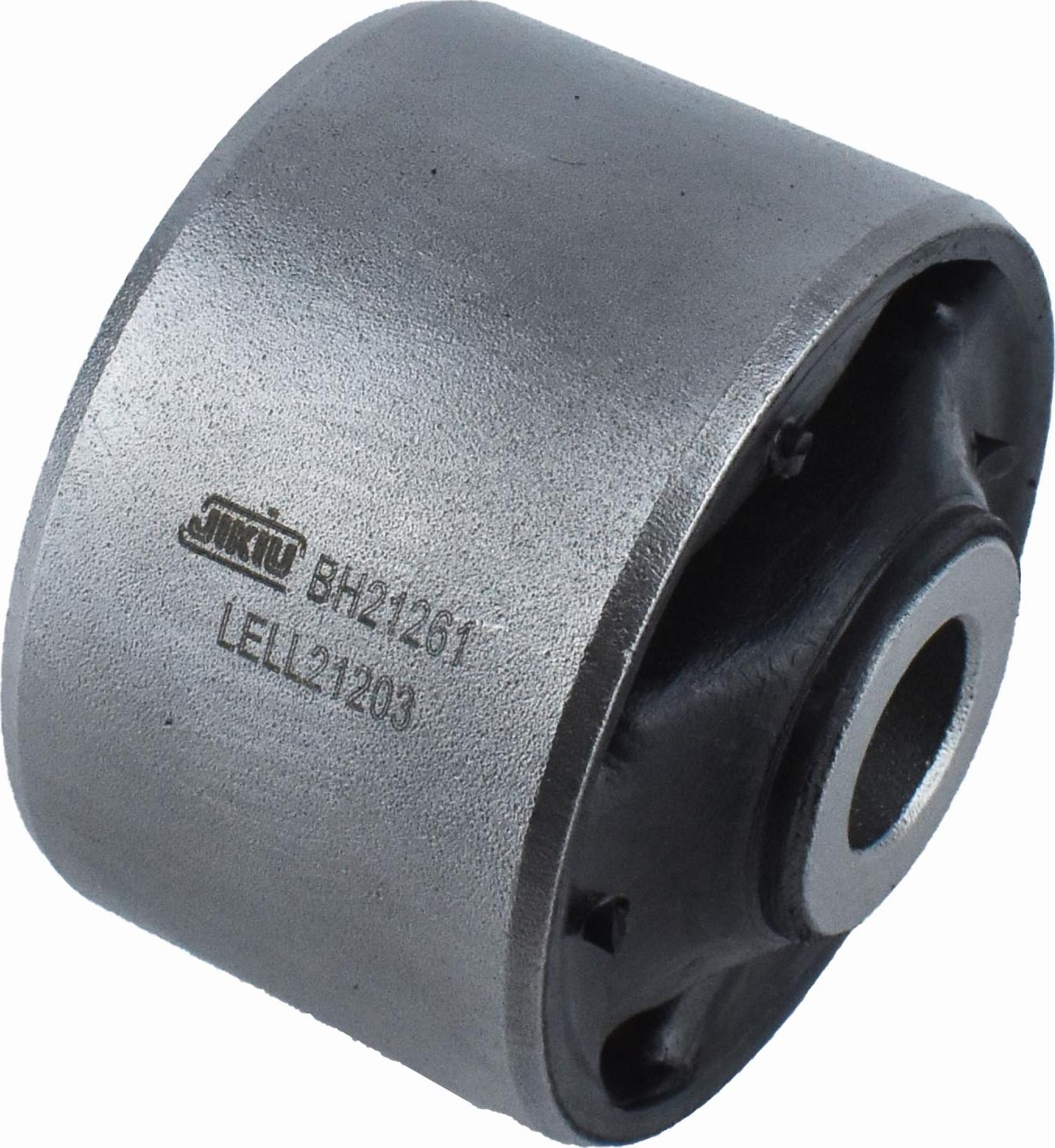 Сайлентблок рычага подвески Jikiu. Артикул BH21261