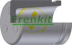 Поршень тормозного суппорта Frenkit. Артикул P384803