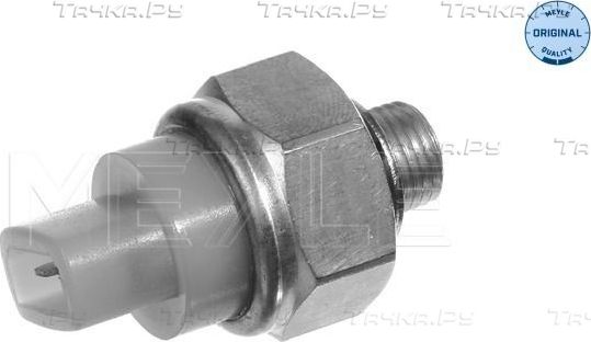 Датчик температуры охлаждающей жидкости Meyle Original для Audi 90 II (B3) 1987-1991. Артикул 100 919 0027