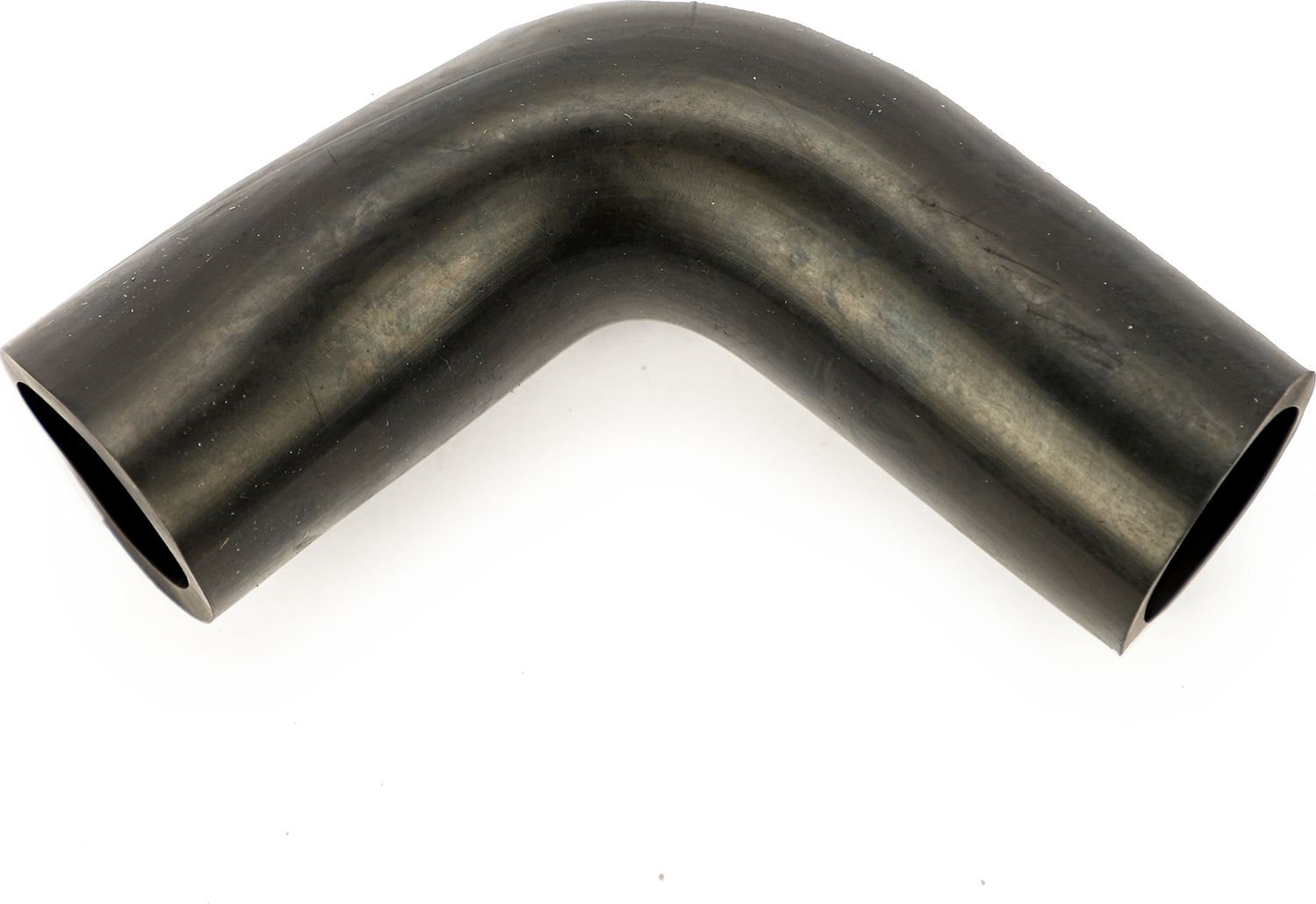 Патрубок радиатора (системы охлаждения) SpeedMate. Артикул SM-HSG019