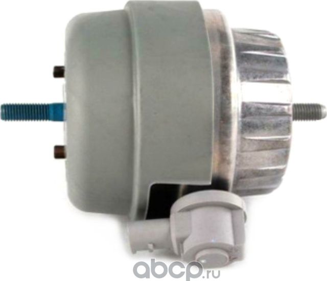 Подвеска, двигатель (Bogap). Артикул A1911116