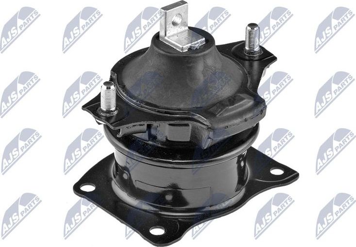 Подушка (опора) двигателя NTY. Артикул ZPS-HD-033