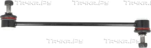 Стойка (тяга) стабилизатора Yamato. Артикул J60002YMT