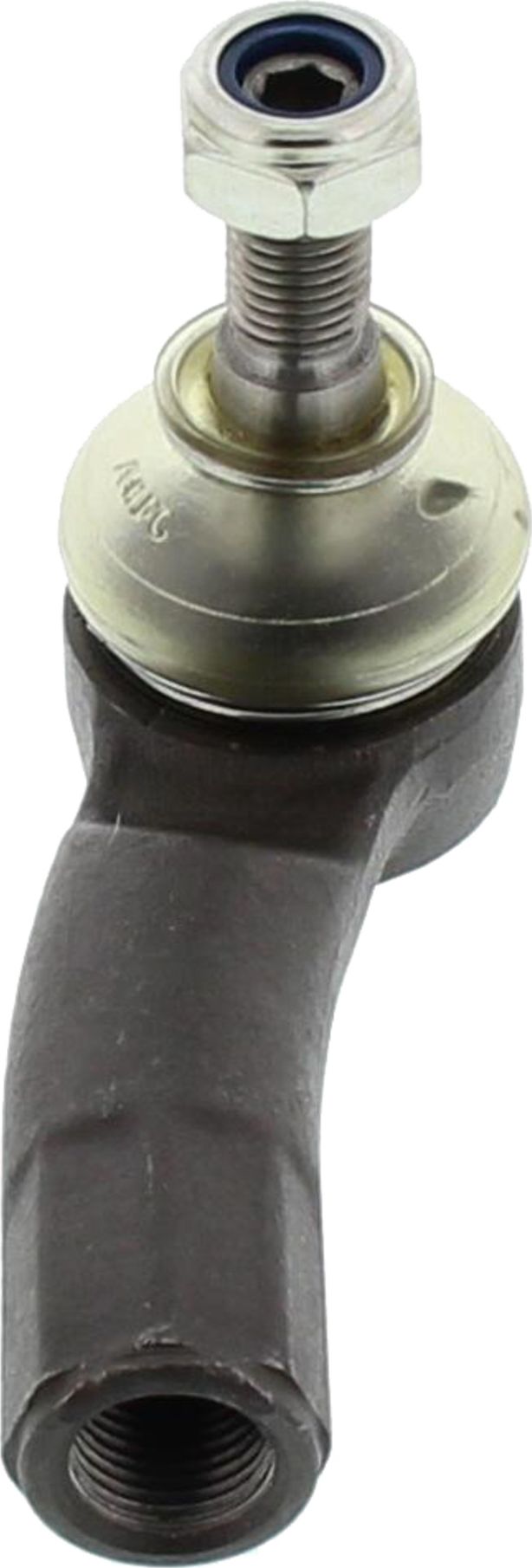 Наконечник рулевой тяги MAPCO. Артикул 51826