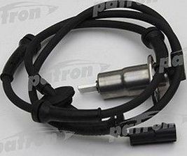 Датчик ABS Patron. Артикул ABS50949