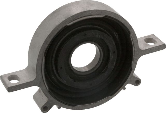 Подвесной подшипник карданного вала Febi Bilstein для BMW 6 III (F06/F13/F12) 2013-2018. Артикул 44571