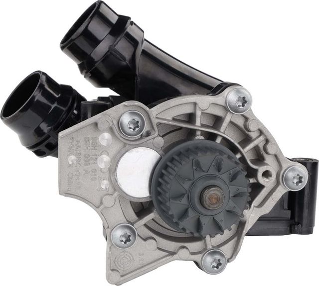 Термостат MotoRad. Артикул 888-95K