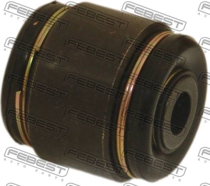 Сайлентблок заднего рычага подвески Febest. Артикул HYAB-EF4Z