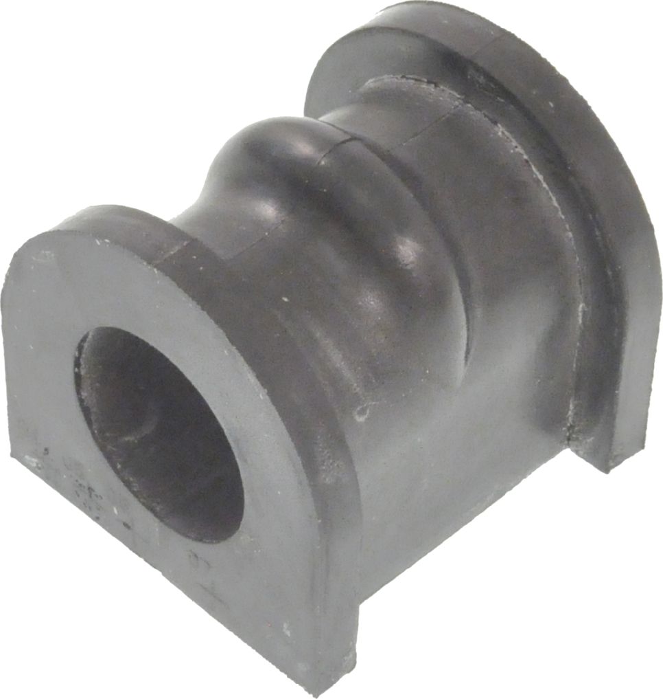 Втулка стабилизатора Blue Print (резина). Артикул ADG080185