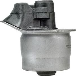 Сайлентблок заднего рычага подвески Zentparts. Артикул Z25603