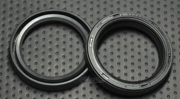 Сальник 38x50x8 RM Toyota (Musashi). Артикул T1192