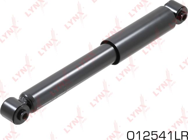 Амортизатор LYNXauto. Артикул O12541LR