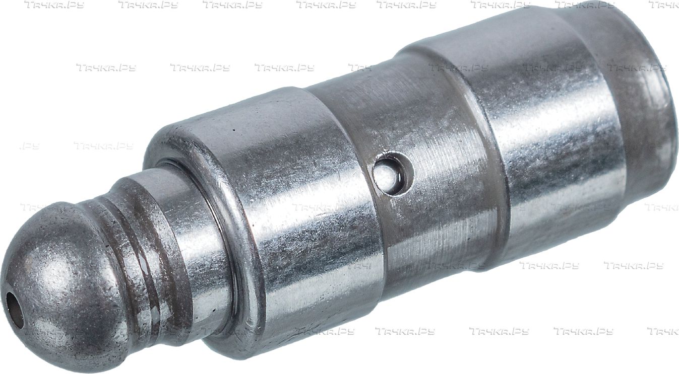Толкатель Febi Bilstein для Fiat Stilo 2003-2008. Артикул 28341