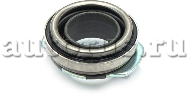 Выжимной подшипник сцепления Hyundai / KIA. Артикул S4142132000