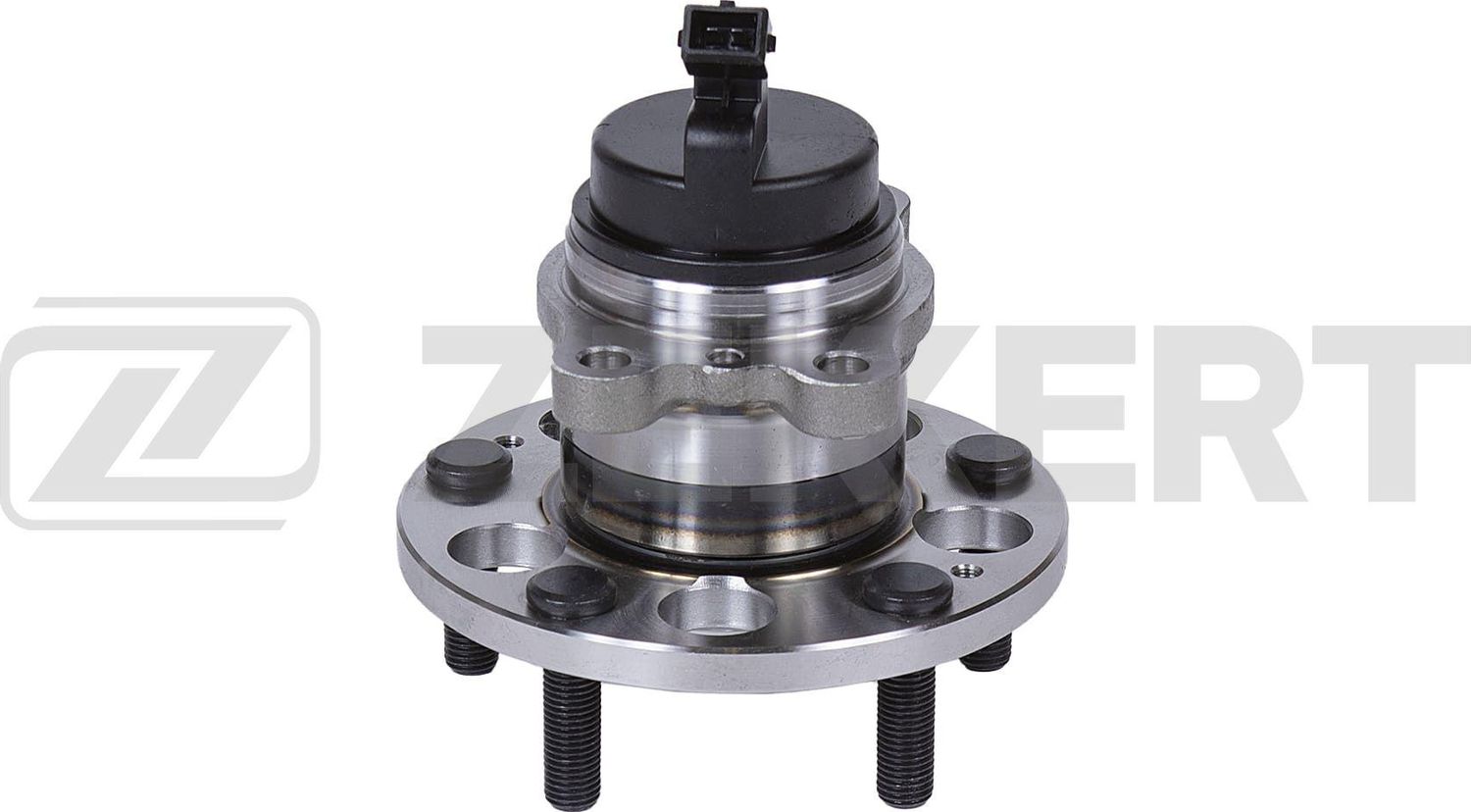 Ступица колеса Zekkert. Артикул RL-2463