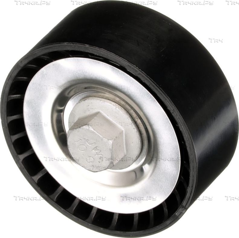 Термостат Gates для Peugeot 3008 I 2009-2010. Артикул TH607107G1