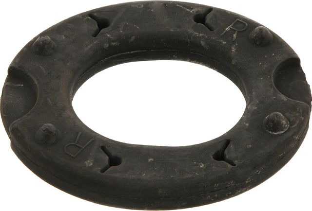 Отбойник амортизатора (стойки) Febi Bilstein передний правый для Mercedes-Benz CLC-Класс 2008-2011. Артикул 30839