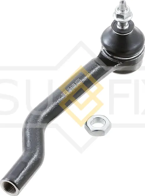 Рулевой наконечник, справа (Sufix). Артикул SE1106