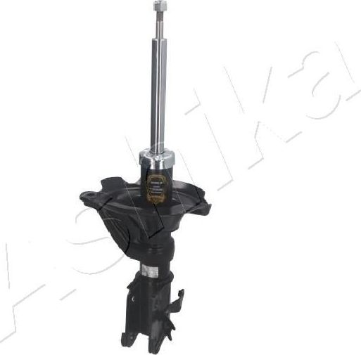 Амортизатор ASHIKA. Артикул MA-40021