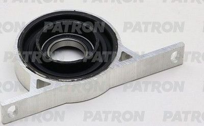 Подвесной подшипник карданного вала Patron (алюминий). Артикул PSB1040