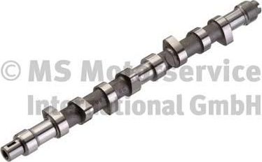 Распредвал Kolbenschmidt для Toyota Corolla E110 2000-2002. Артикул 50006220