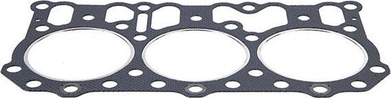 Прокладка ГБЦ Zentparts для Renault Magnum 2000-2013. Артикул Z16715