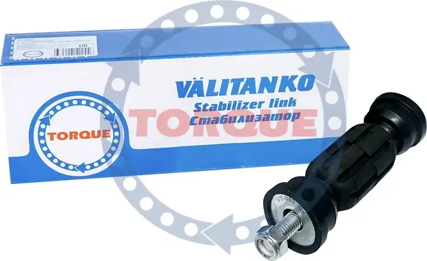 Стойка стабилизатора (Torque). Артикул VT053