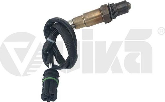Лямбда-зонд (кислородный датчик) Vika. Артикул 99966501