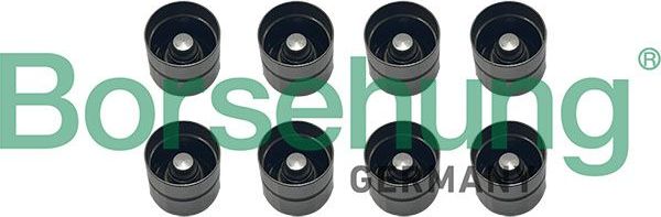 Толкатель Borsehung. Артикул B12977